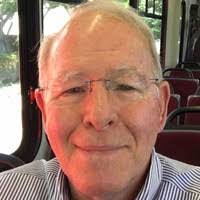 Pat Billingsley's Instagram, Twitter & Facebook