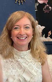 Exploring the Pearl Fincher Museum of Fine Arts