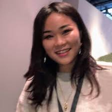 Susan Tu (@susanctu)