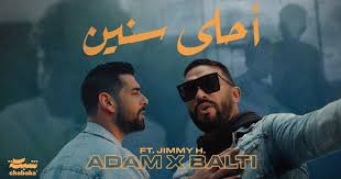 Check spelling or type a new query. Lyrics Tn Song Lyrics Paroles