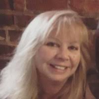 100+ "Ellen West" profiles