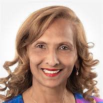 Asian Australian Business Council Inc (AABC)