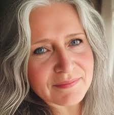 Why am I a Packers fan if I'm not from Wisconsin?