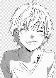 See more ideas about boy cartoon drawing, cartoon drawings, character design. Anime Boy Drawing Manga Novocom Top
