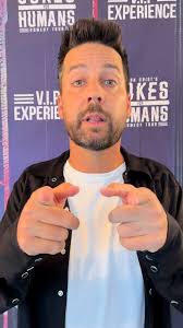 Tivoli Theatre • Walker Theatre • Memorial Auditorium