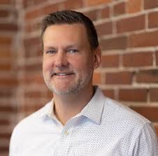 Past Conference Schedules and Speakers