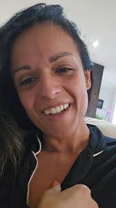 One year ago a group of the most amazing women entrepreneur got together to  skyrocket their businesses and personal lives. The transformation has been  incredible to watch. DM if you want to