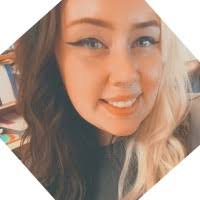 200+ "Oberbeck" profiles