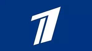 На нашем сайте вы можете посмотреть канал 1 плюс 1 онлайн в хорошем качестве без регистрации. Smotrite Onlajn Pryamoj Efir Irkutskih Tv Kanalov