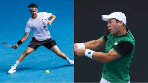 He will surely hope to win another slam and going by his form, it looks fairly possible. Rplvag5w Ds Hm