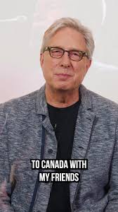 Victoria Alliance Church