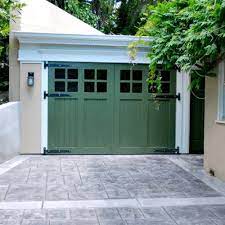 Green t provides garage door services for garage door selection, installation, replacement, repair, and maintenance. Garage Door Color Ideas