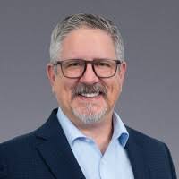 David Lasher Email & Phone Number