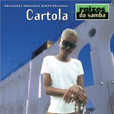 Com quinze anos, quando ficou �rf�o de m�e, seu sebasti�o mandou cartola tratar da vida. Raizes Do Samba Album By Cartola Spotify