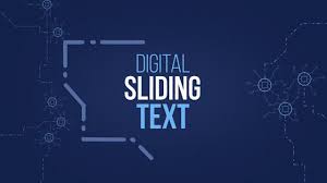 Text Animation Maker Create Free Text Videos Online Instantly Make text animations in minutes!