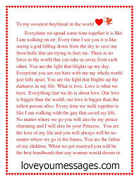 Top 25 Anniversary Love Paragraphs Happy 1 Year Anniversary Letters Love You Messages