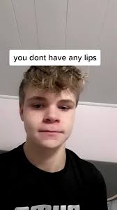 silas knapp (@nonamebigman_)