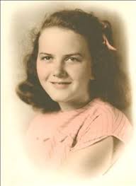 Norma Cross Obituary (2010)