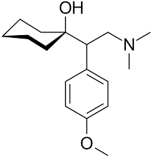 Venlafaxine Wikipedia