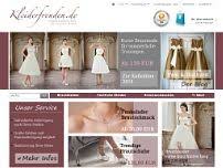 Maybe you would like to learn more about one of these? Brautmode Heemsen Die Besten Deiner Stadt Stadtbranchenbuch