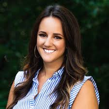 Meet the Twiddy Owner Services Team