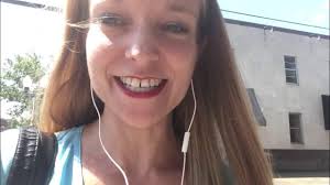 Shortcut Training with Alecia Stringer