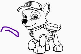 The color wheel shows the relationship between colors. Victoria Ayam Vickyayam Twitter