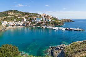 We did not find results for: Bali Beach á… Crete Guide