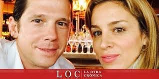 Allison Friedland's Instagram, Twitter & Facebook