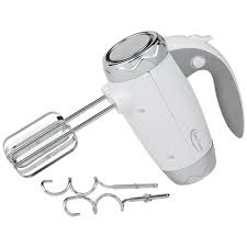 Betty Crocker Hand Mixer Penywhale Hand Mixer Betty Crocker Mixer