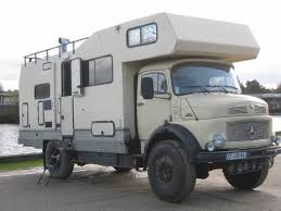 Camping Car Poids Lourd D Occasion 4 4 Tracteur Tondeuse Occasion Diesel Camping Car Poids Lourd Camion Camping Car Poids Lourd Amenage