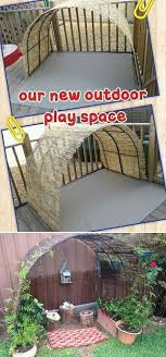 Balcony Garden Ideas At Home And Zen Garden Ideas Offices Play Area Backyard Play Area Garden Backyard For Kids