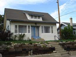 Maybe you would like to learn more about one of these? Apartments For Rent In Trinidad Co 8 Rentals Trulia