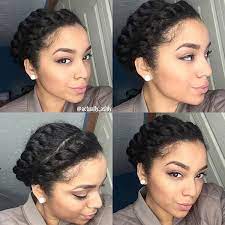 Wordpress Installation Flat Twist Hairstyles Natural Hair Twists Natural Hair Styles