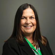 World Series Champion, Brent Honeywell. 🥹