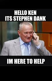 Jun 25, 2021 · eur j breast health 2021; The Funniest Crows And Power Memes After Round 8 The Courier Mail