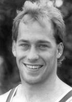 JT1Wrestle College Wrestling : Gone, Lost & Forgotten: Their Best = William  & Mary