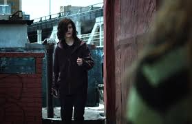 To reign in hell is a 1984 fantasy novel by steven brust that retells the story of yaweh's creation of heaven and earth, and satan's creation of hell. Gotham Better To Reign In Hell Headhunter S Holosuite Wiki Fandom