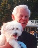 Dr. John Dougherty, Jr. Obituary