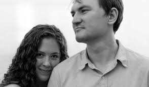 Emma Althouse and Frederick Bruner's Wedding Website