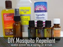 We did not find results for: Diy Mosquito Repellent Spray Or Rub On Recipe The Thrifty Couple
