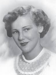 Faith Trudeau's Instagram, Twitter & Facebook