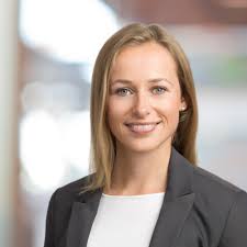 Kast adopts the legacy of rabbit for the future of watch parties we are honored to announce that moving forward, the best elements of rabbit will evolve and grow within kast. Annabel Kast Senior E Commerce Manager Global Sales Gigaset Xing