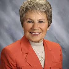 Debbie Stringfellow's Instagram, Twitter & Facebook