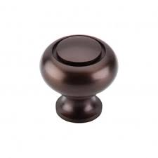 (35 mm to 102 mm) champagne bronze adjustable drawer pull. M774 Top Knobs 1 1 4 Inch Oil Rubbed Bronze Cabinet Knob Direct Door Hardware