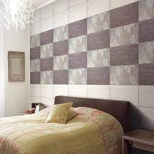 You have searched for floor tiles bedroom ideas and photos and this page displays the best picture matches we have for floor tiles bedroom ideas and photos in july 2021. Qutone Pack Bedroom Wall Tile Size Medium Rs 35 Square Feet Grava Stones Id 14772108991