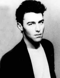 Celebrities with last name: Stocker