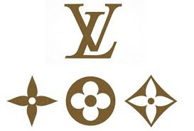 Louis vuitton color scheme from the logo. Louis Vuitton Logo Design History And Evolution Logorealm Com