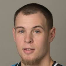 Scott Howes Stats and Player Profile