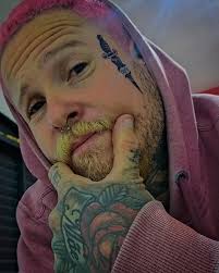 Tutty (@tuttytattoo) • Instagram photos and videos